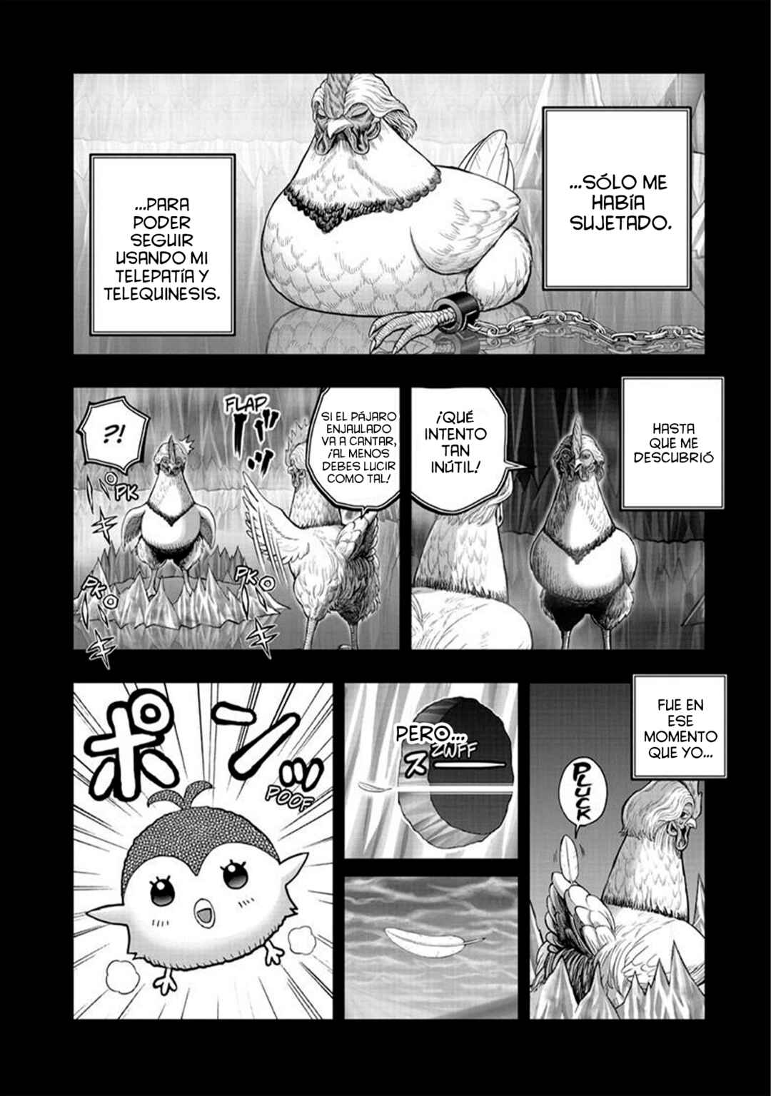 Chapter 51 - Page 10