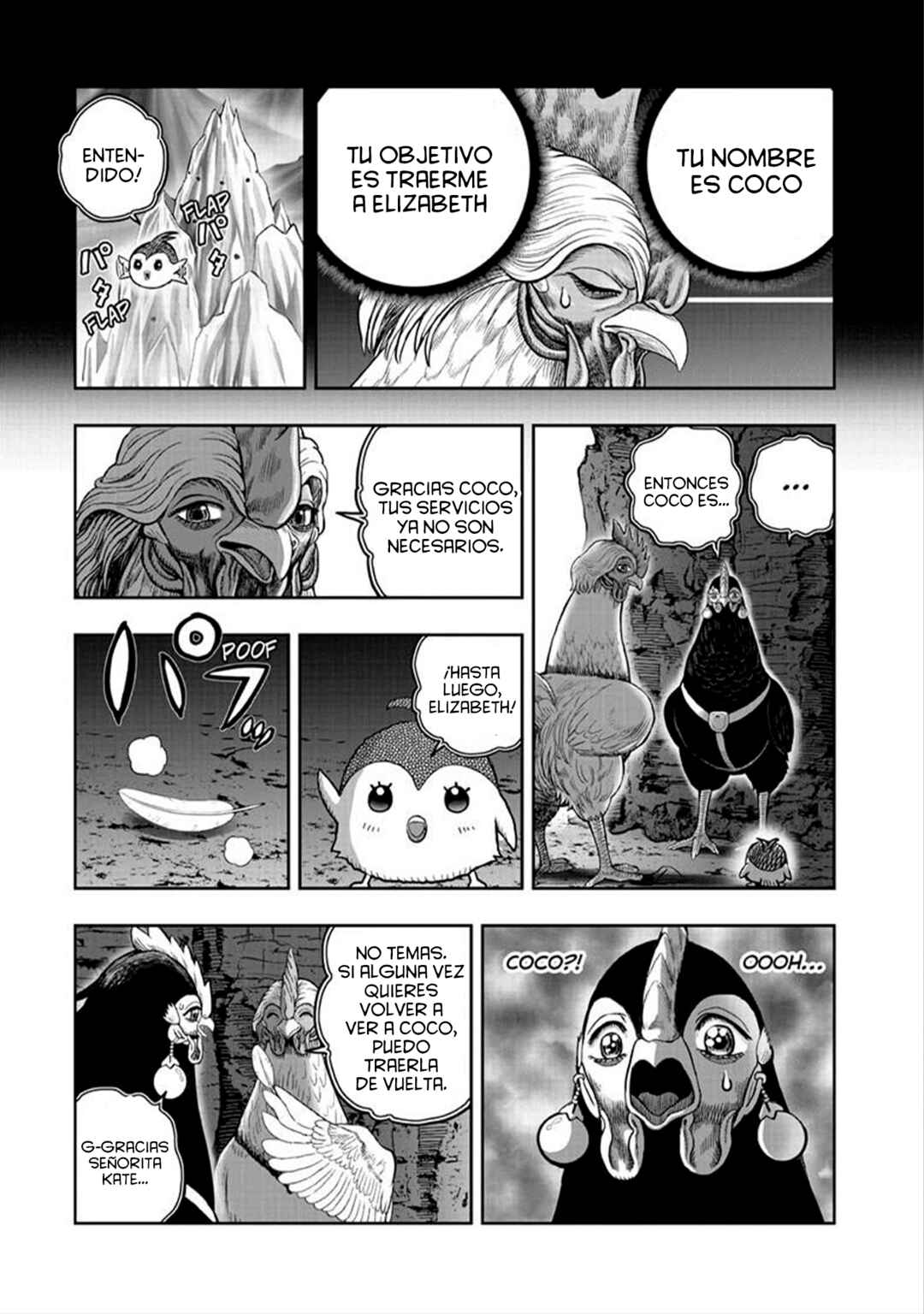 Chapter 51 - Page 11
