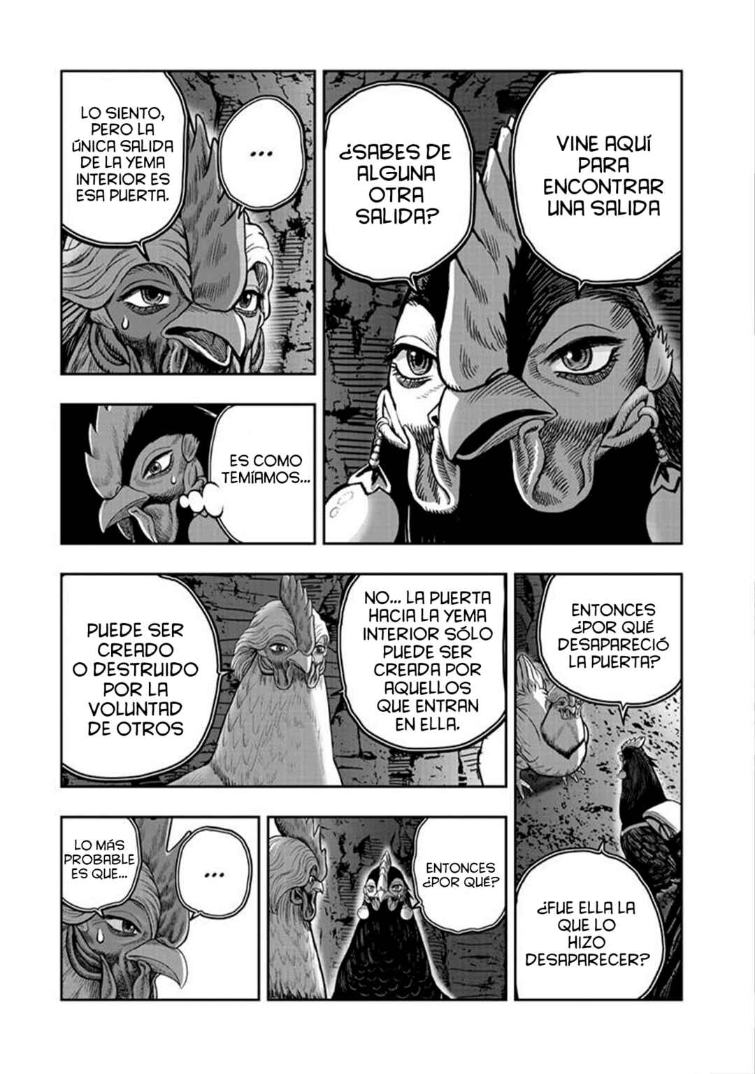 Chapter 51 - Page 13