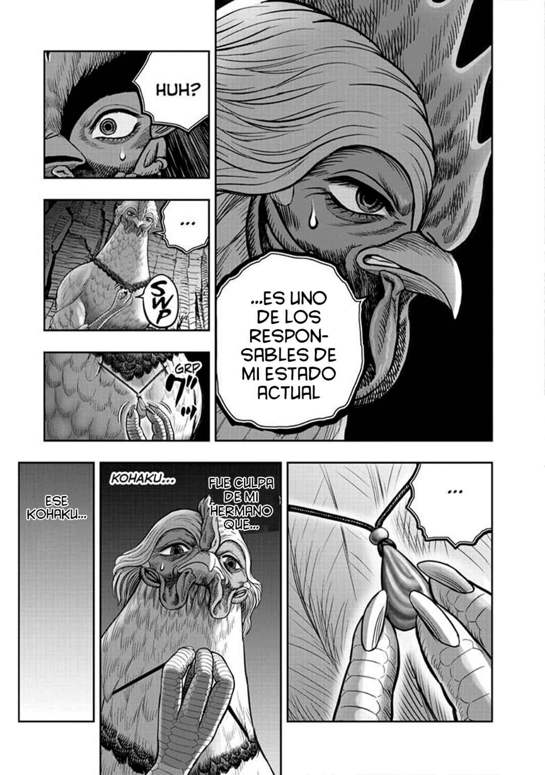 Chapter 51 - Page 17