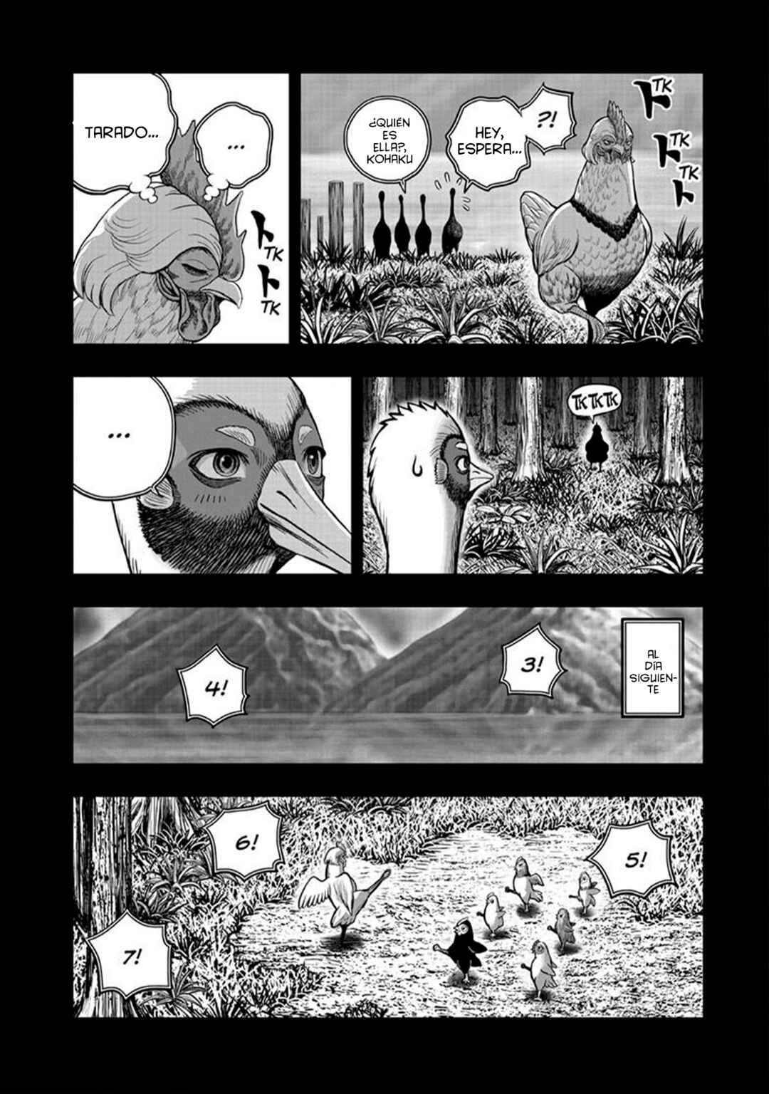 Chapter 51 - Page 24
