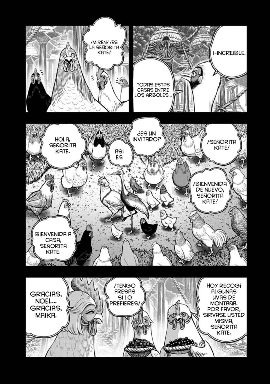 Chapter 51 - Page 34