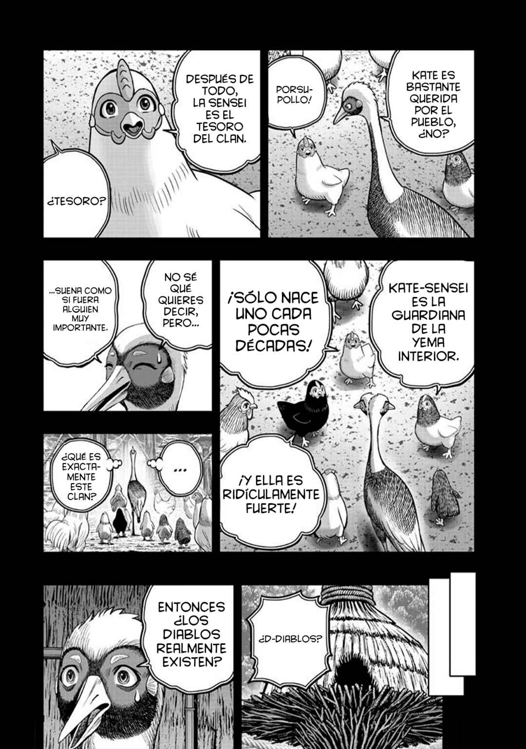 Chapter 51 - Page 35