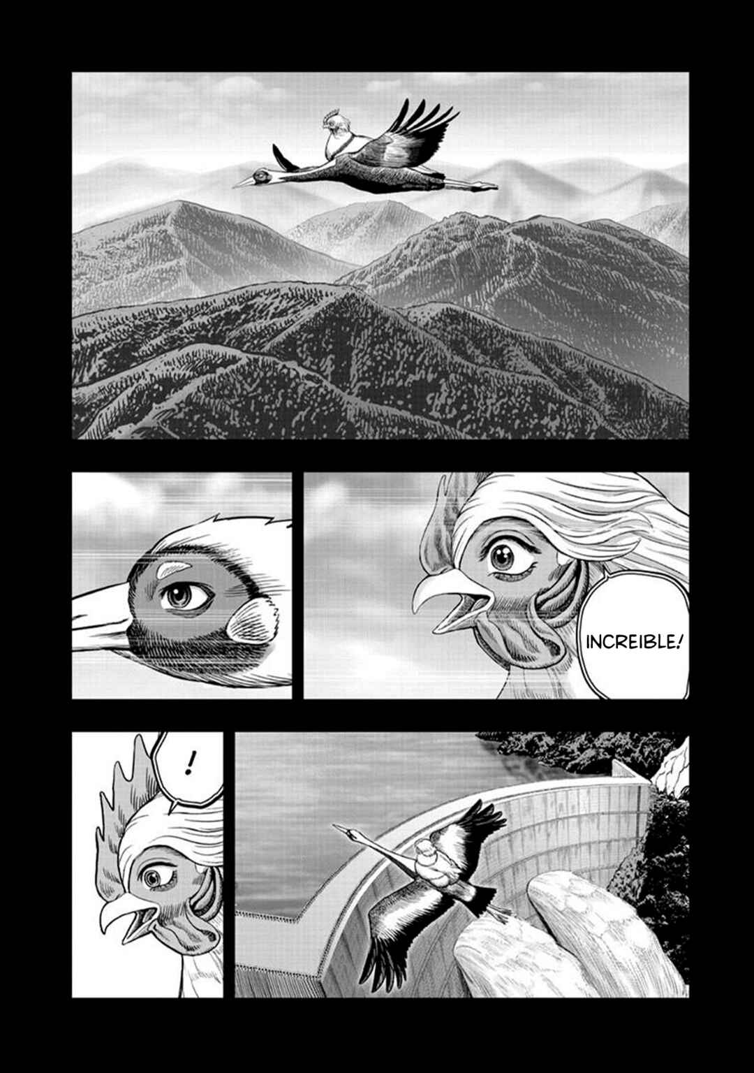 Chapter 51 - Page 40