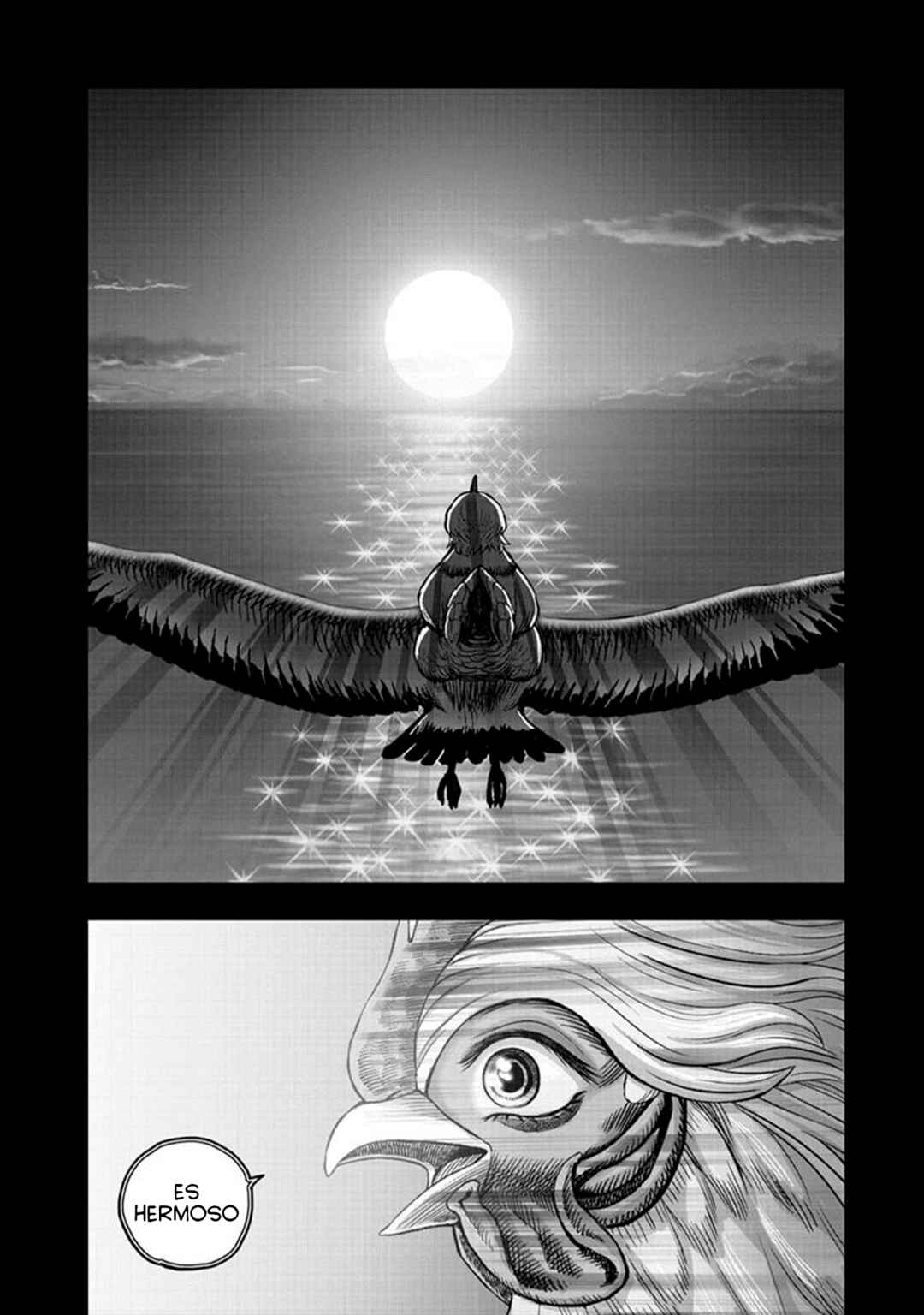 Chapter 51 - Page 45