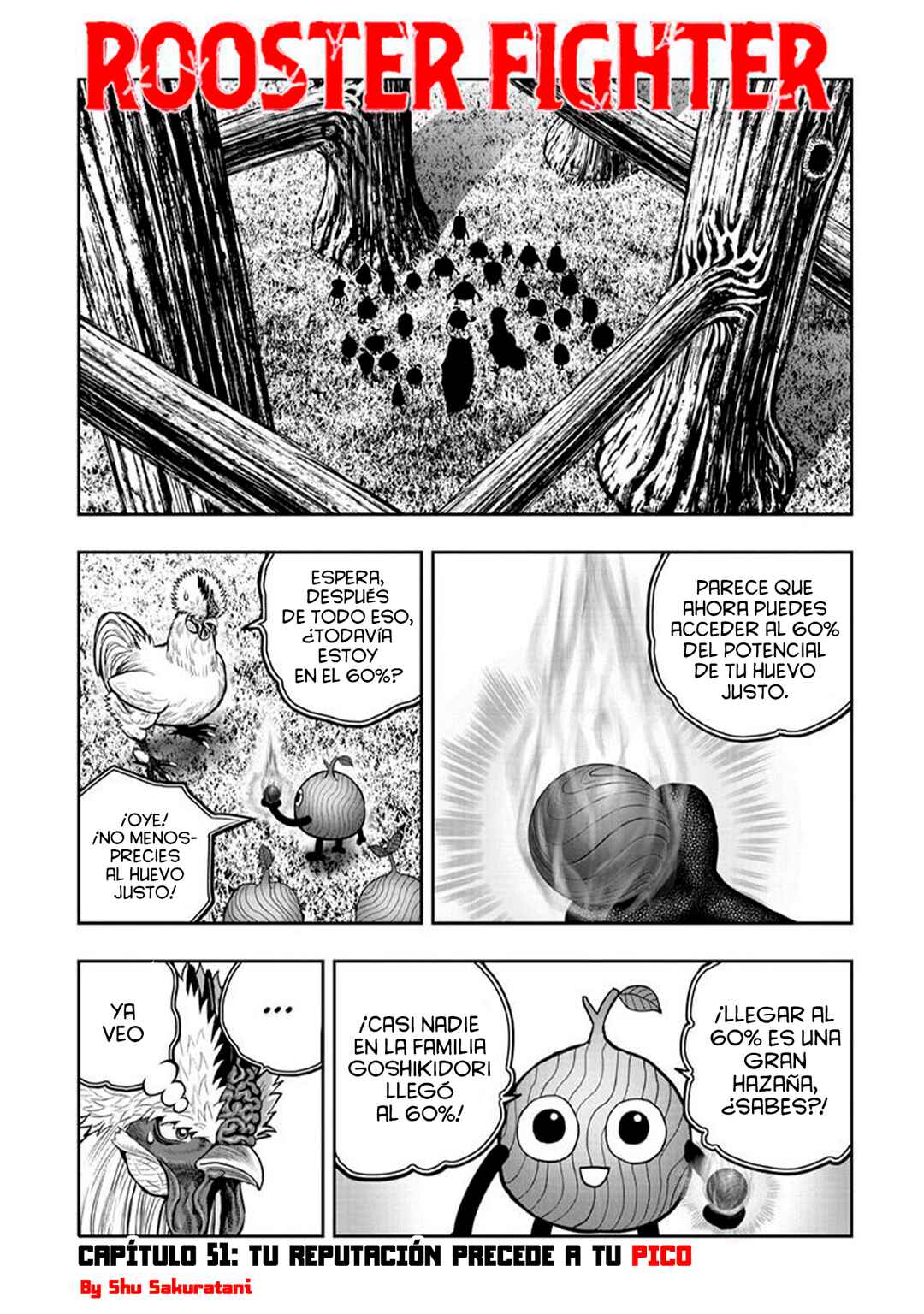 Chapter 51 - Page 5