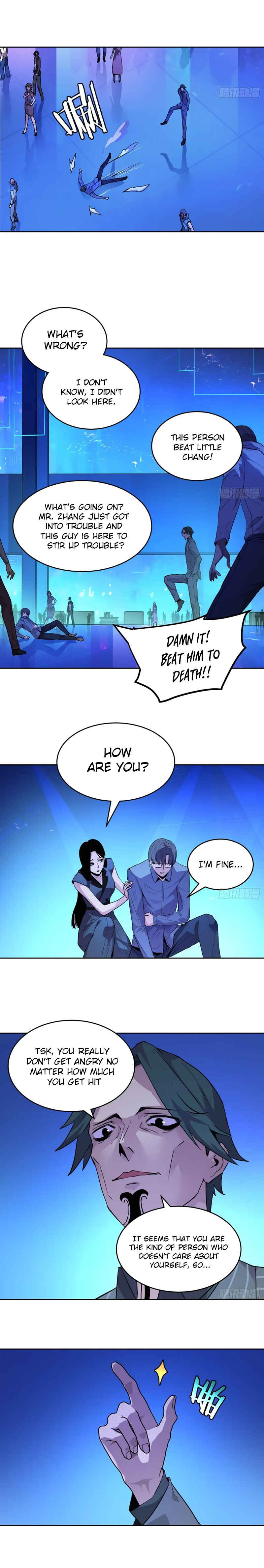 Chapter 1 - Page 21