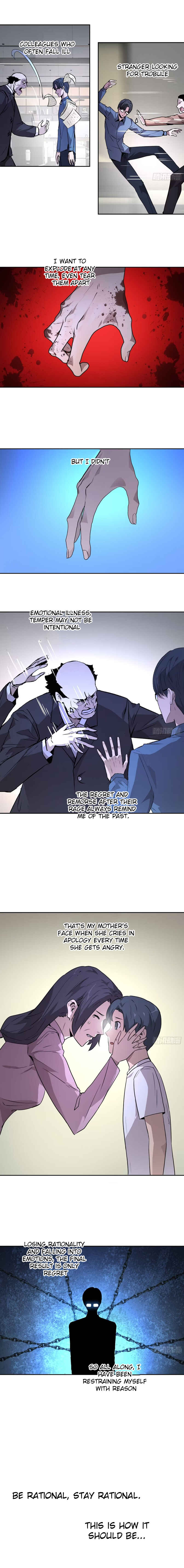 Chapter 1 - Page 25