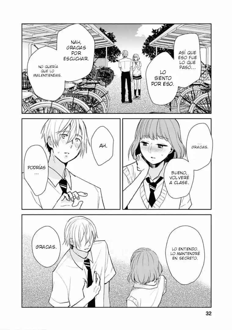 Chapter 8 - Page 4