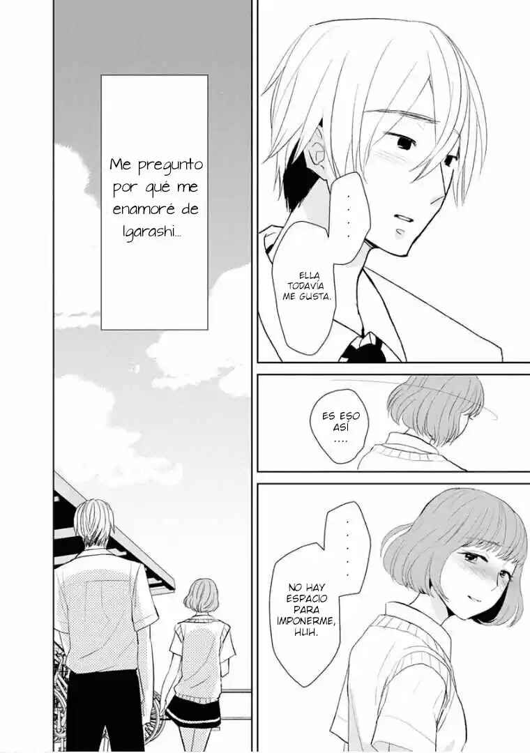 Chapter 8 - Page 6