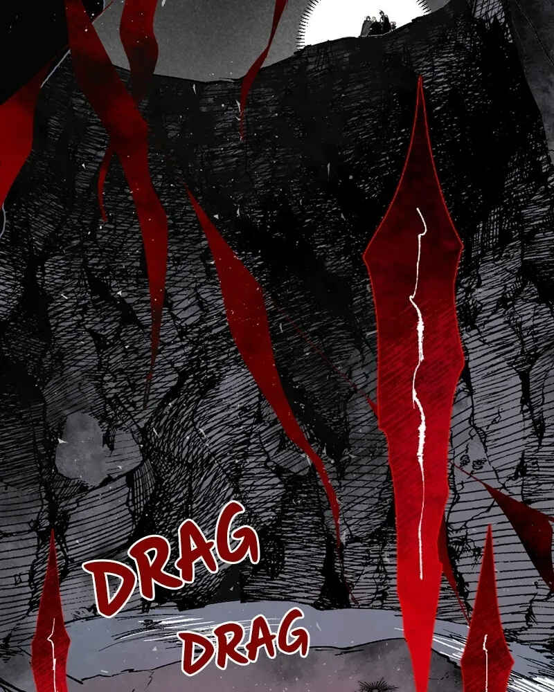 Chapter 18 - Page 20