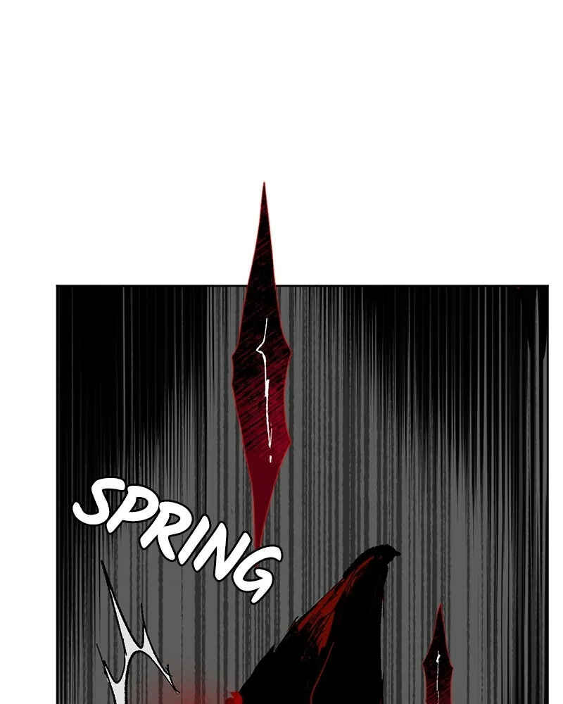 Chapter 18 - Page 38