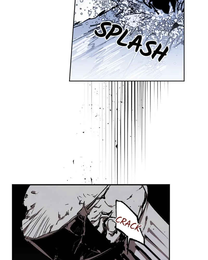 Chapter 18 - Page 61