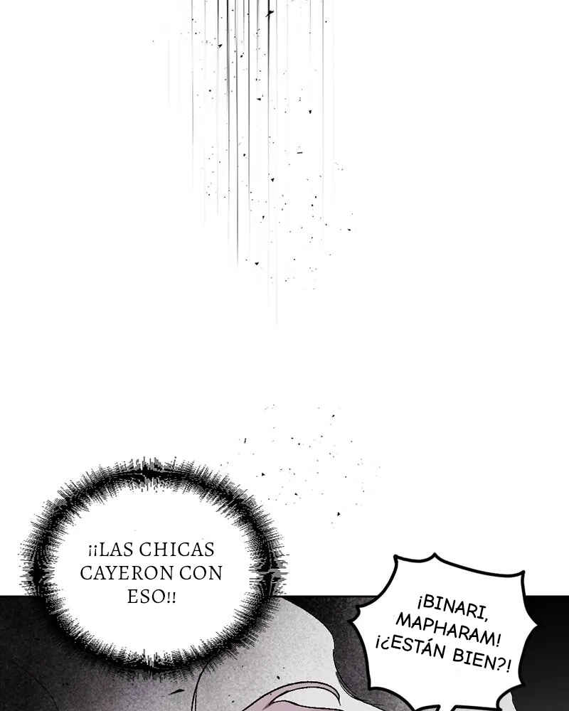Chapter 18 - Page 65