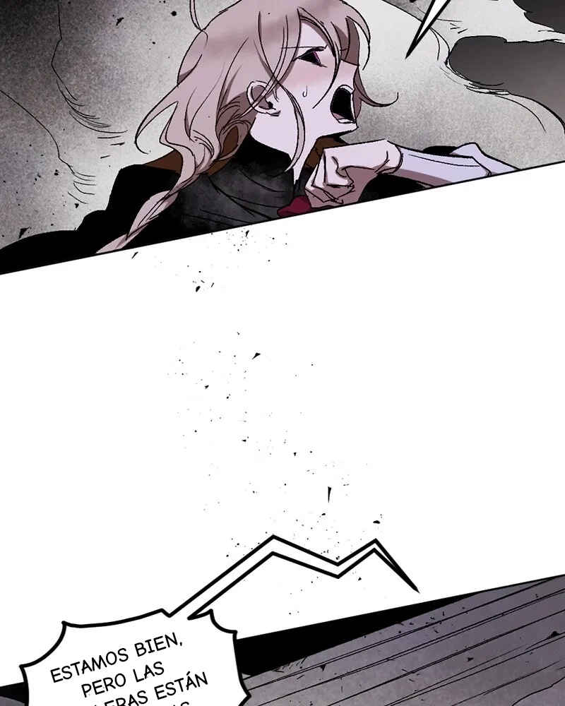 Chapter 18 - Page 66