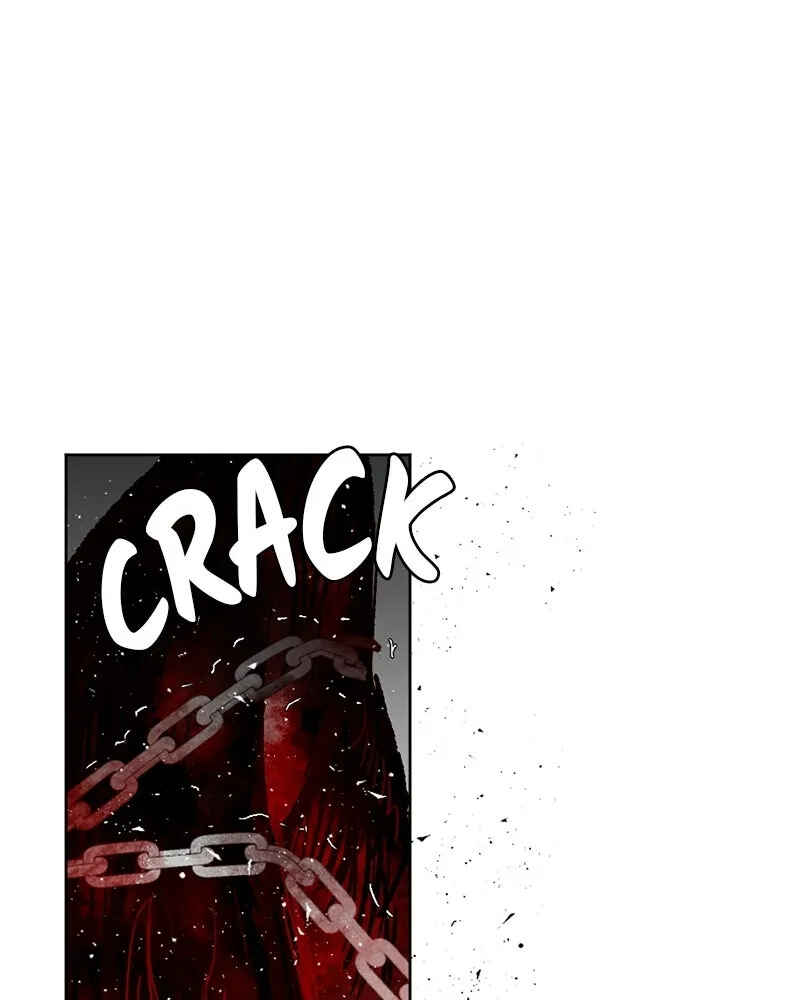 Chapter 18 - Page 70