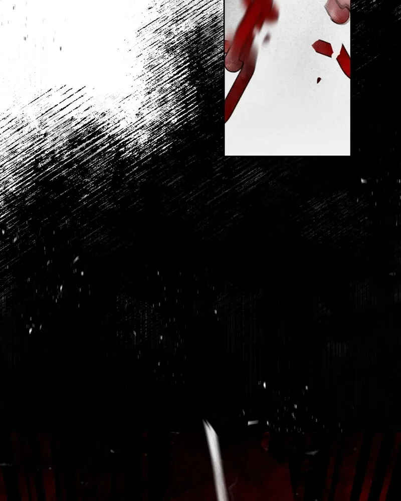 Chapter 18 - Page 72