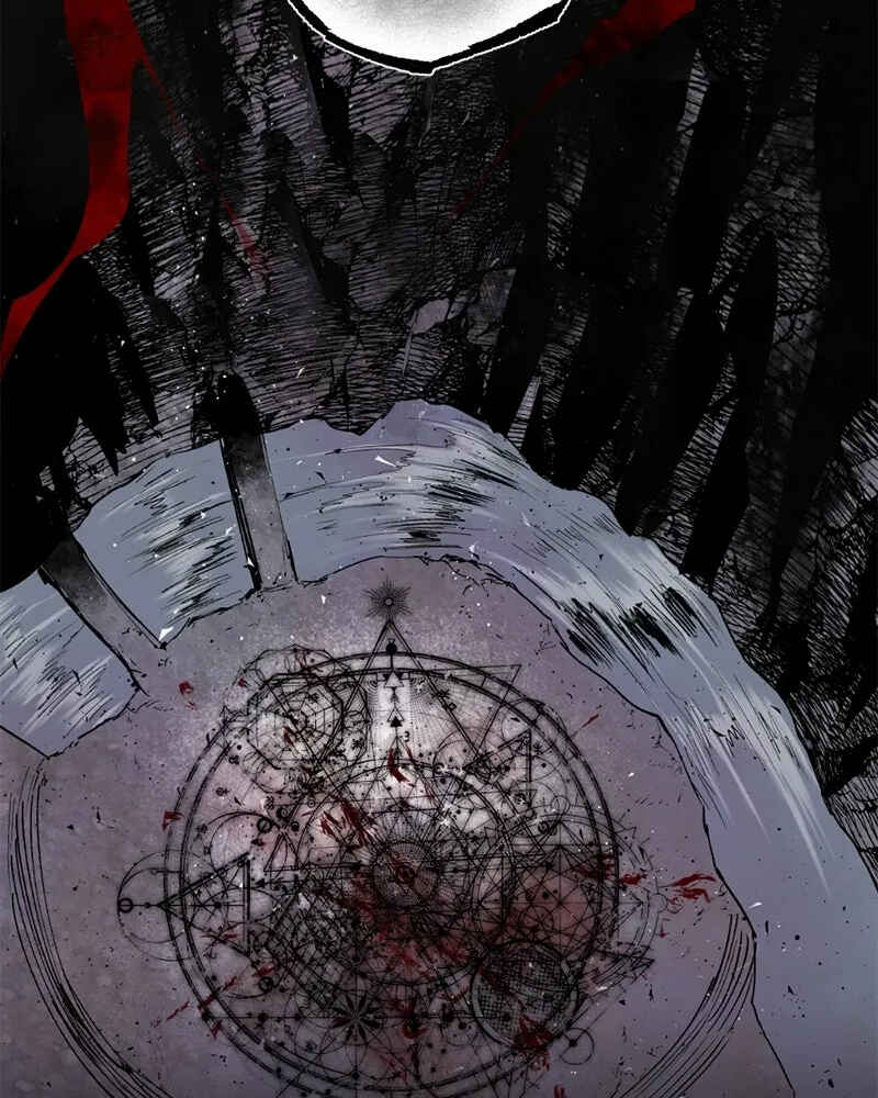 Chapter 18 - Page 9