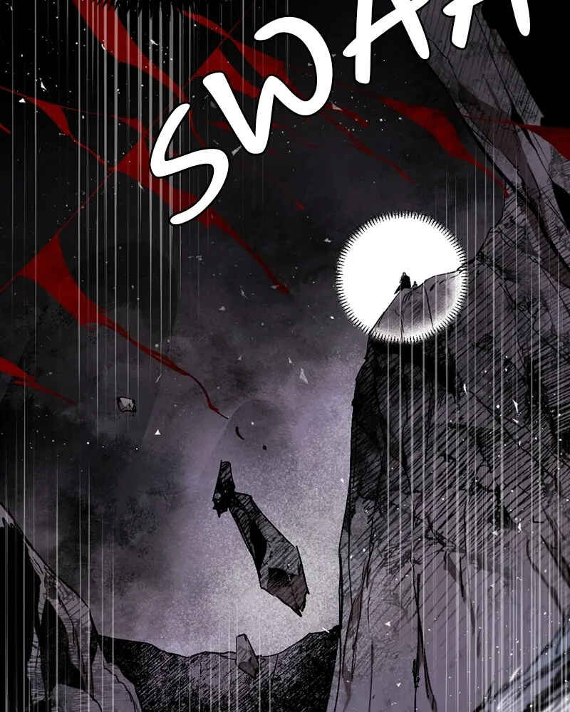 Chapter 18 - Page 95