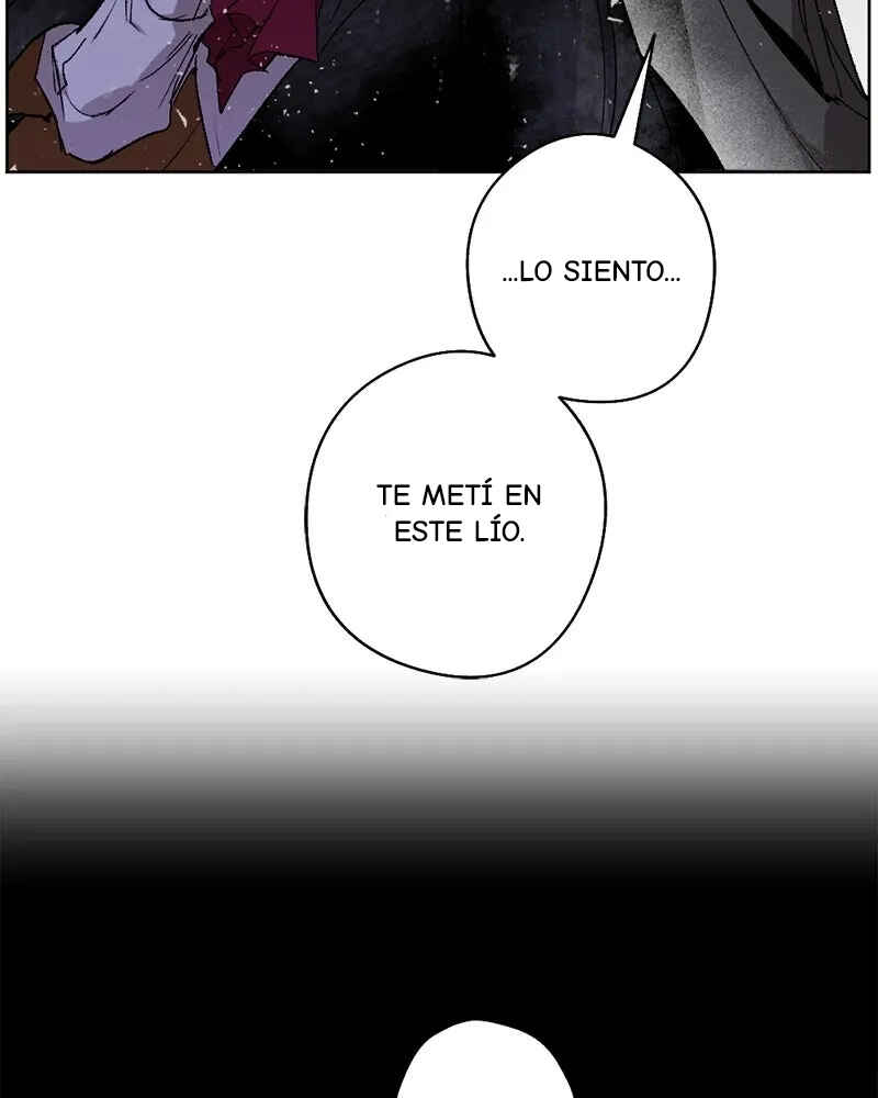 Chapter 18 - Page 98