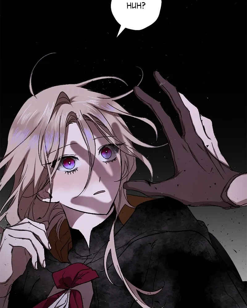 Chapter 18 - Page 99