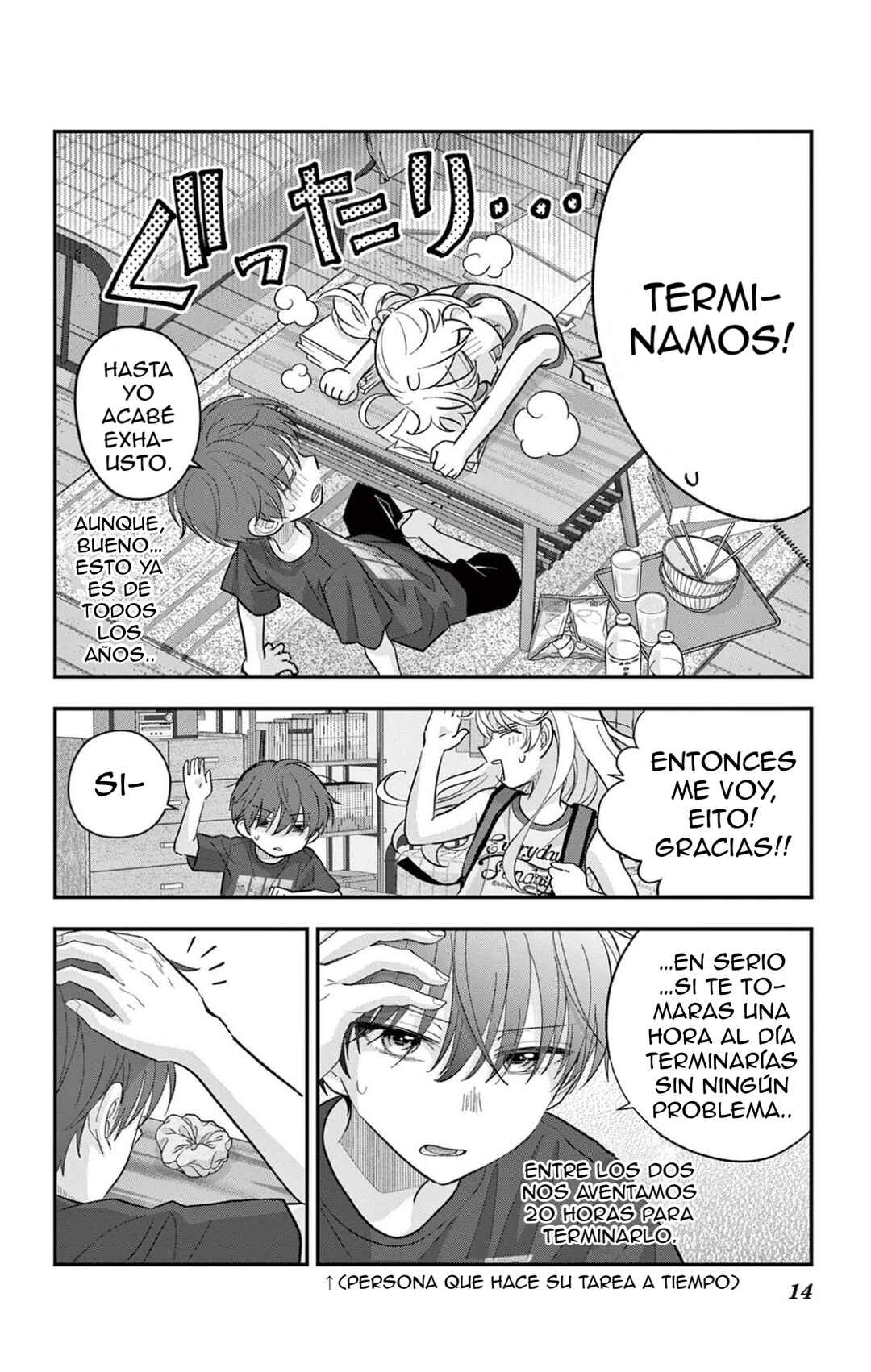 Chapter 27 - Page 15