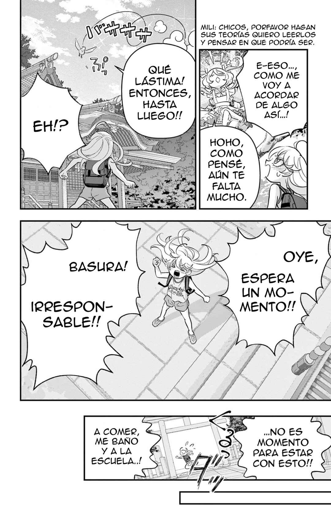 Chapter 27 - Page 25