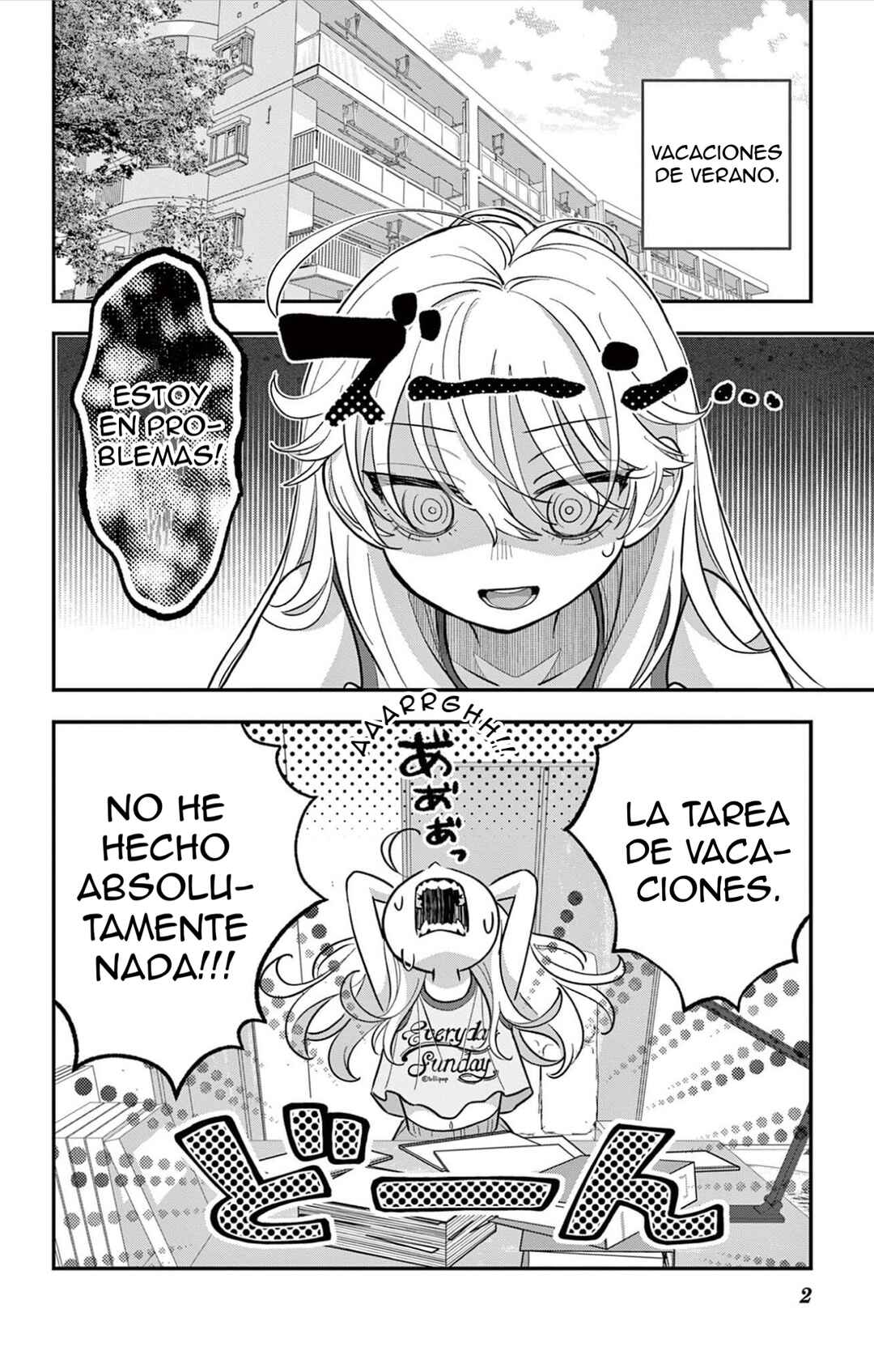 Chapter 27 - Page 3