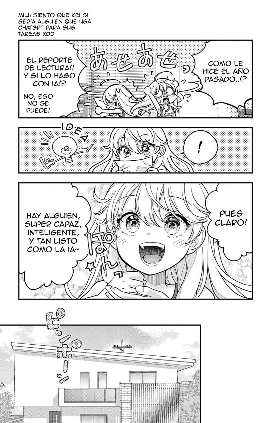 Chapter 27 - Page 4