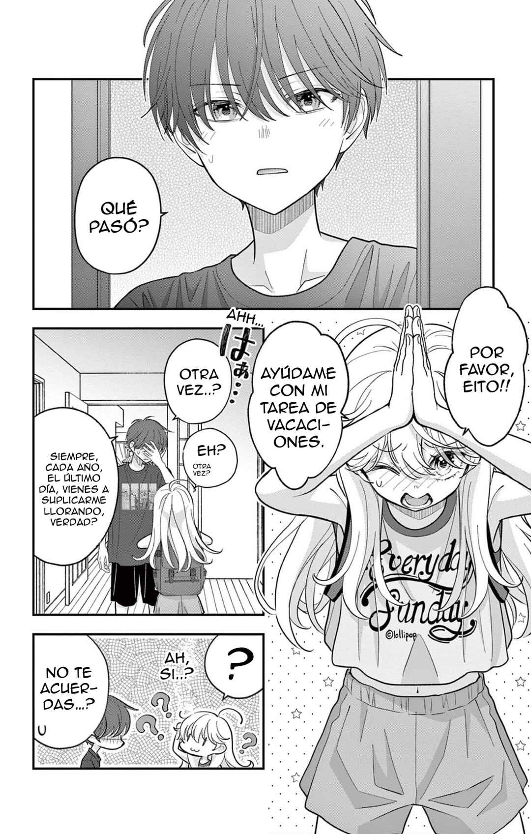 Chapter 27 - Page 5