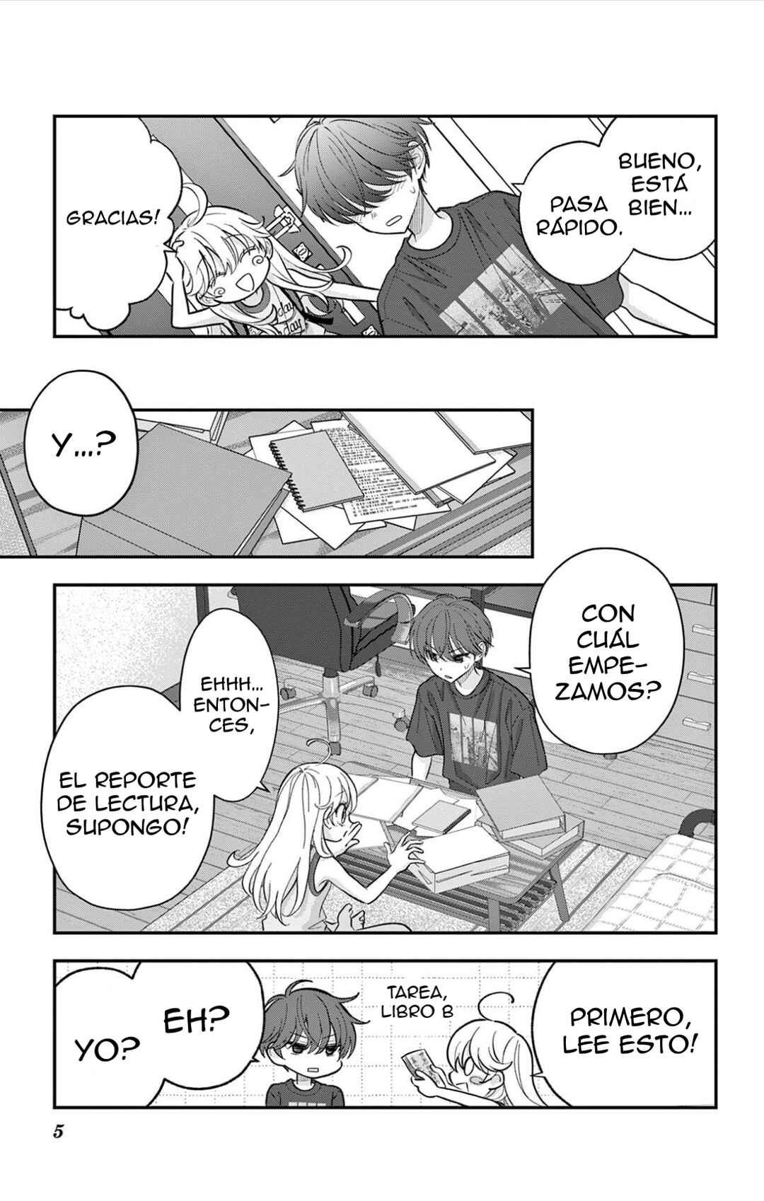 Chapter 27 - Page 6