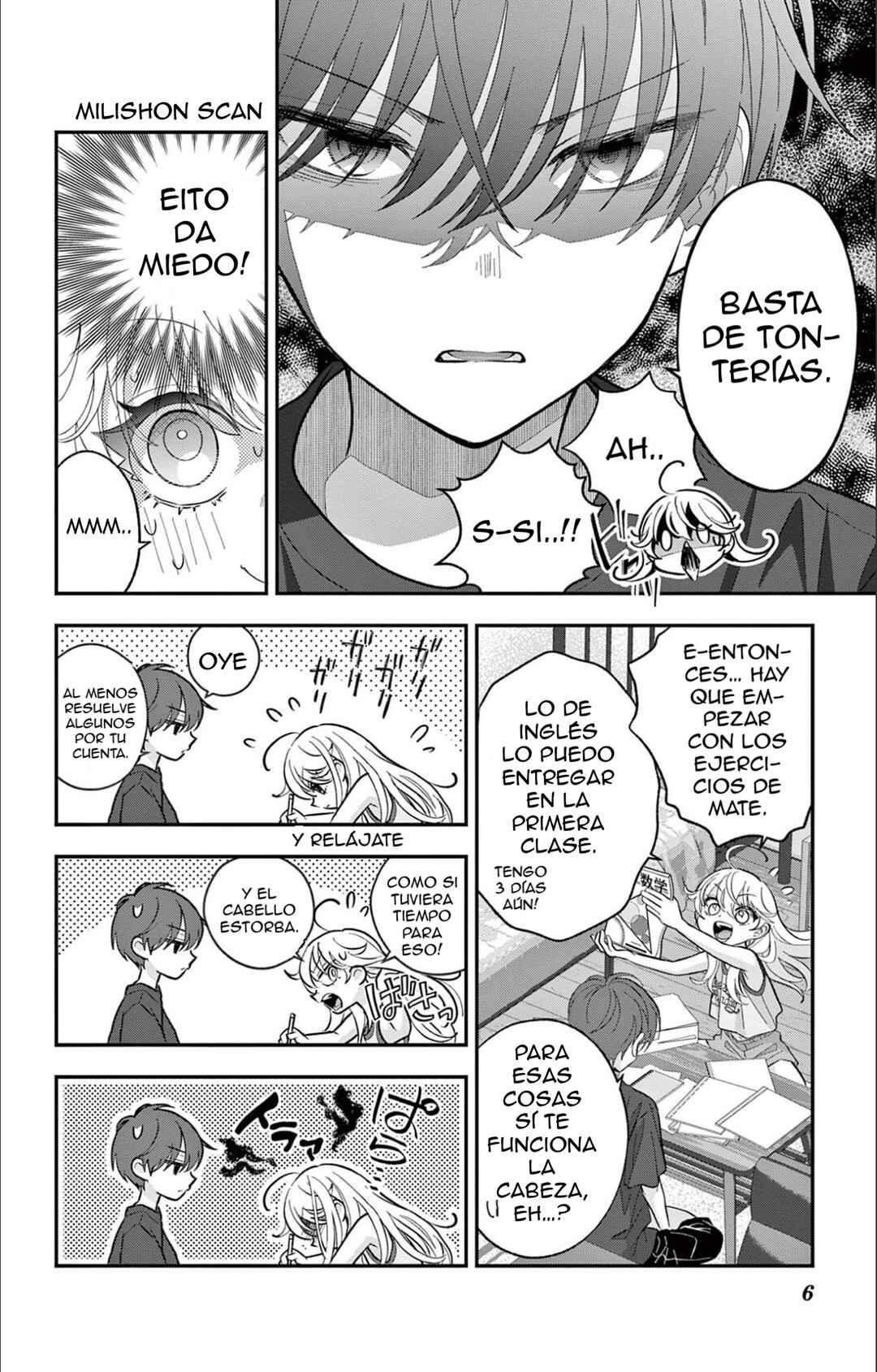 Chapter 27 - Page 7