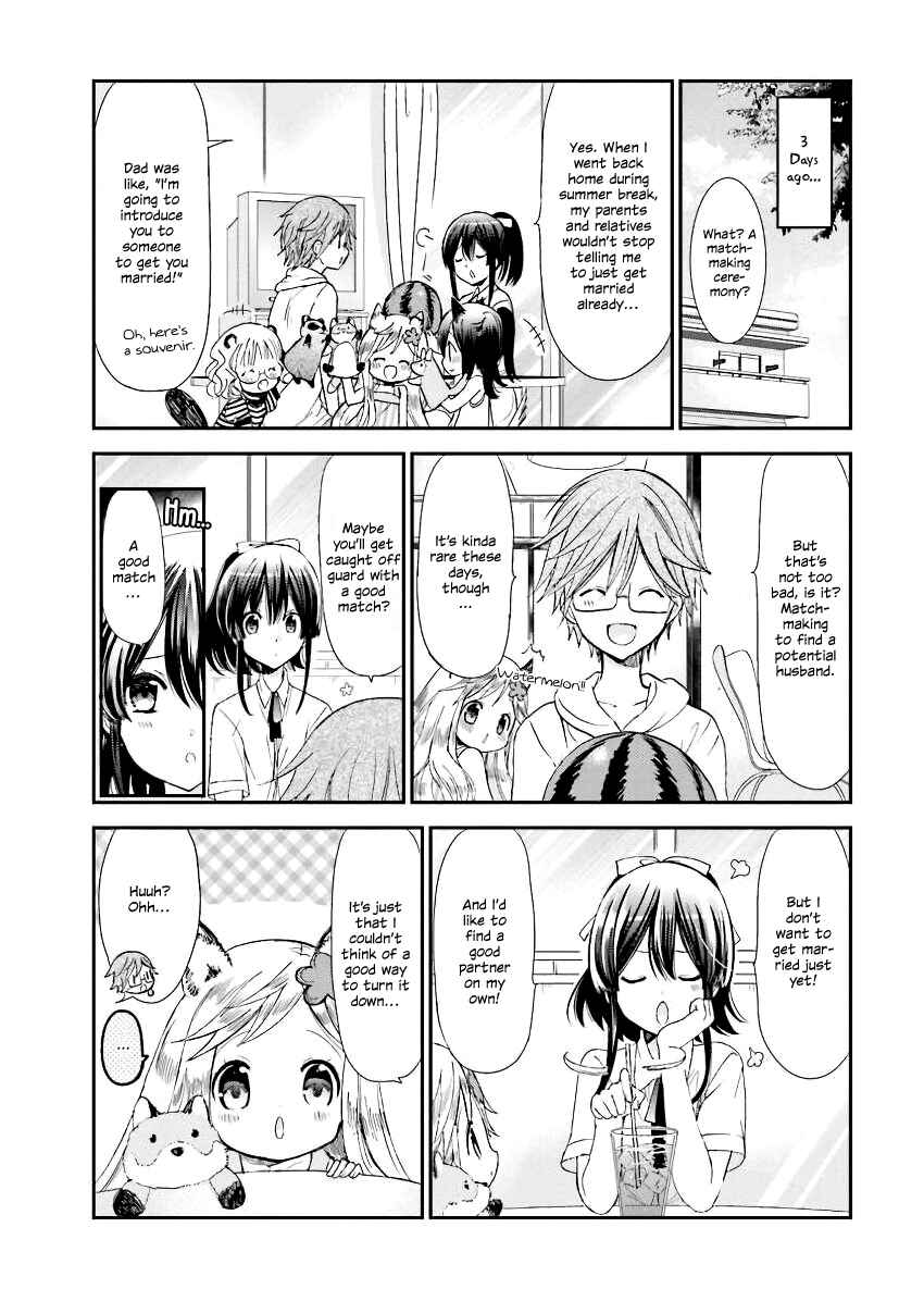 Chapter 18 - Page 4