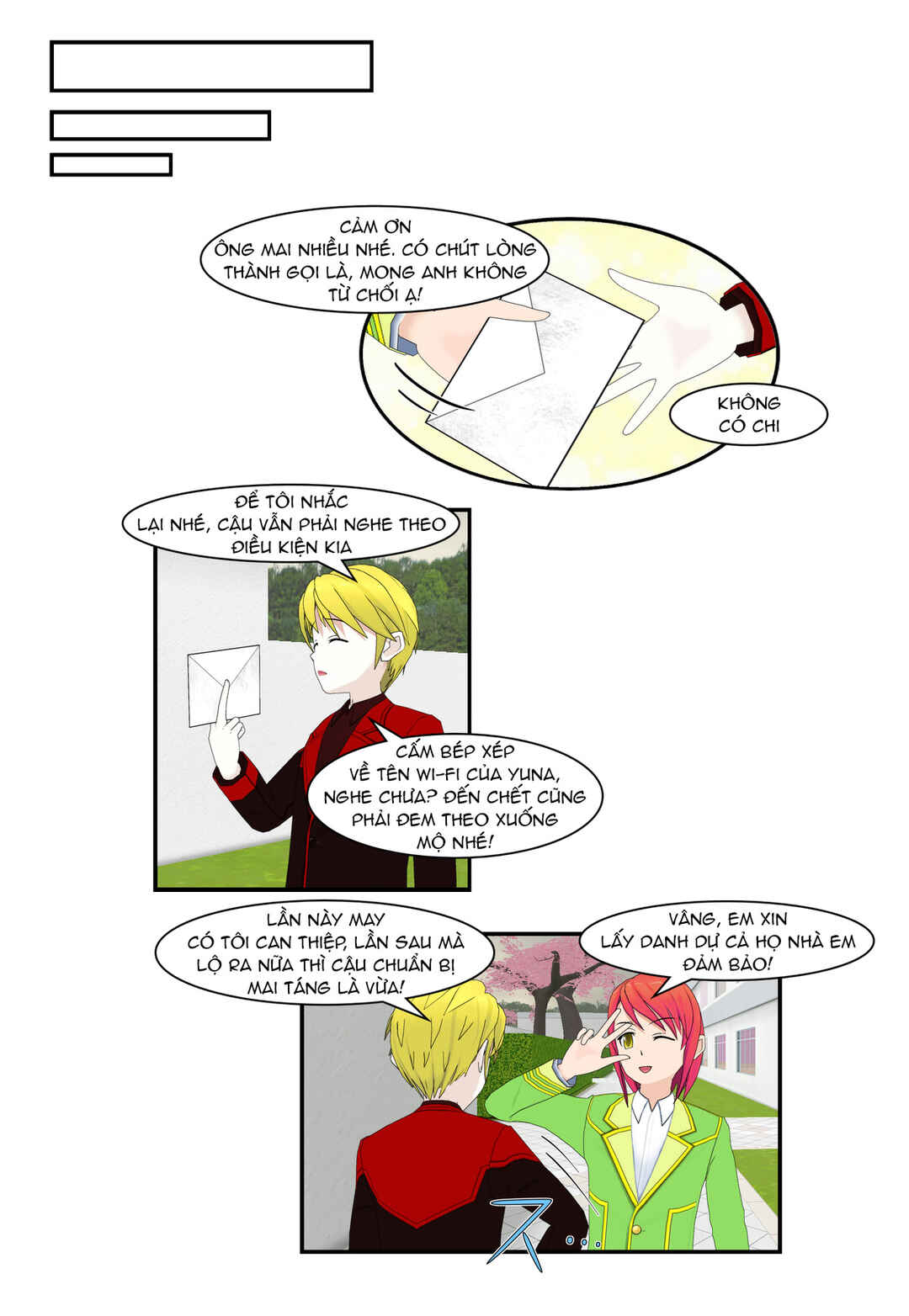 Chapter 43 - Page 29
