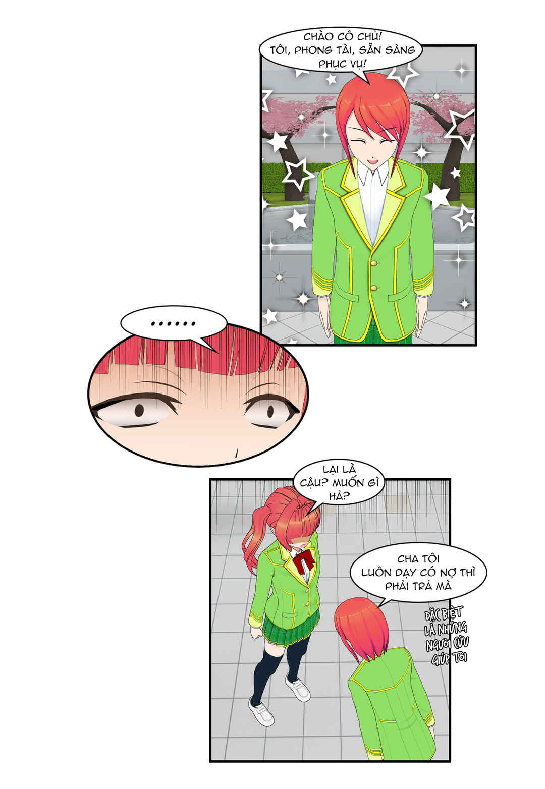 Chapter 43 - Page 4
