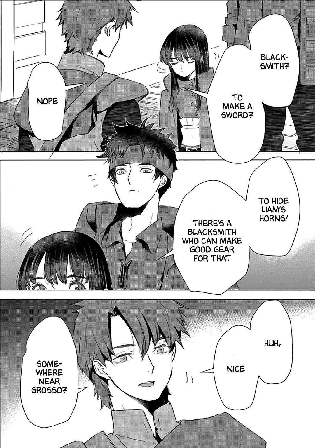 Chapter 48 - Page 11
