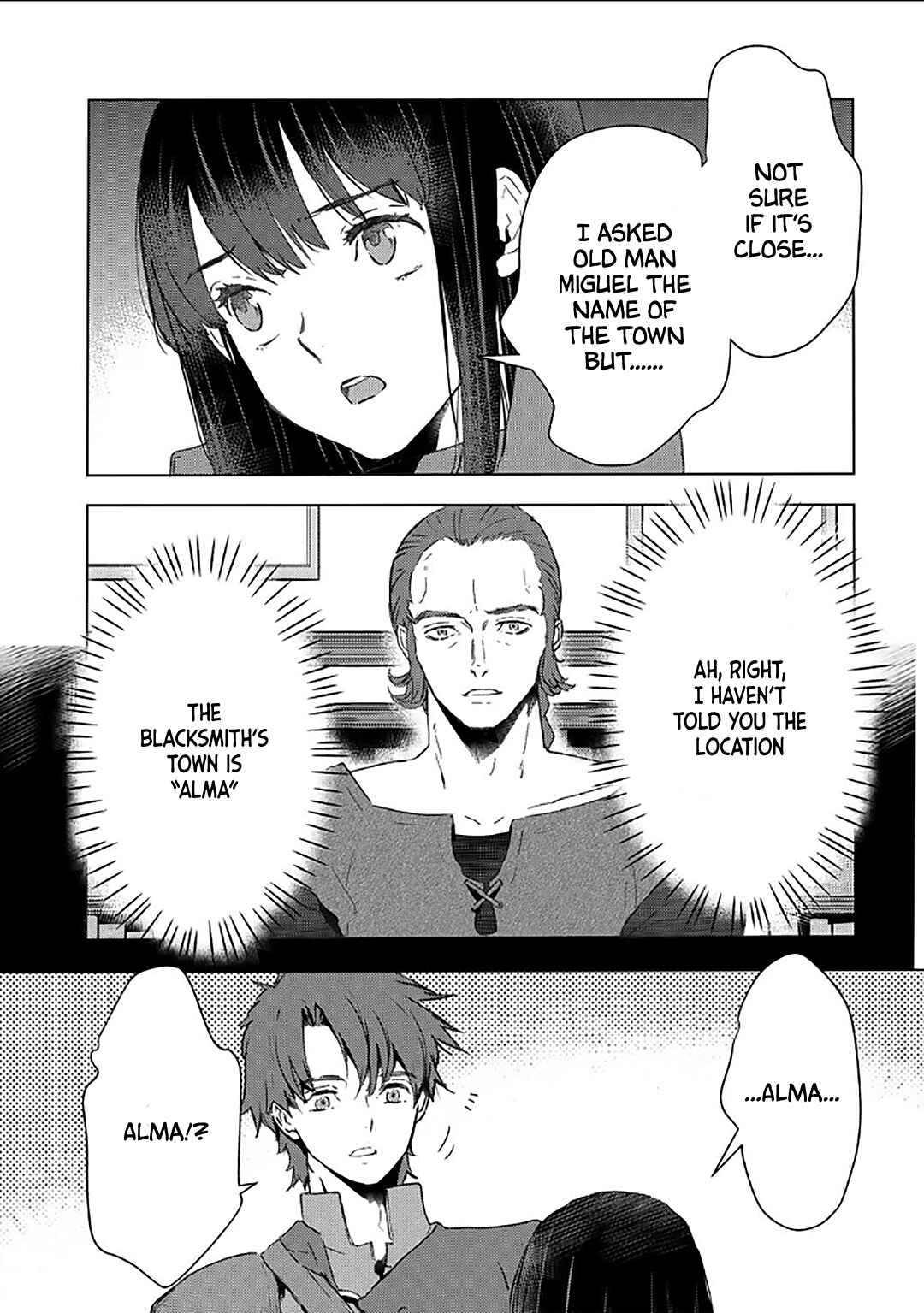 Chapter 48 - Page 12