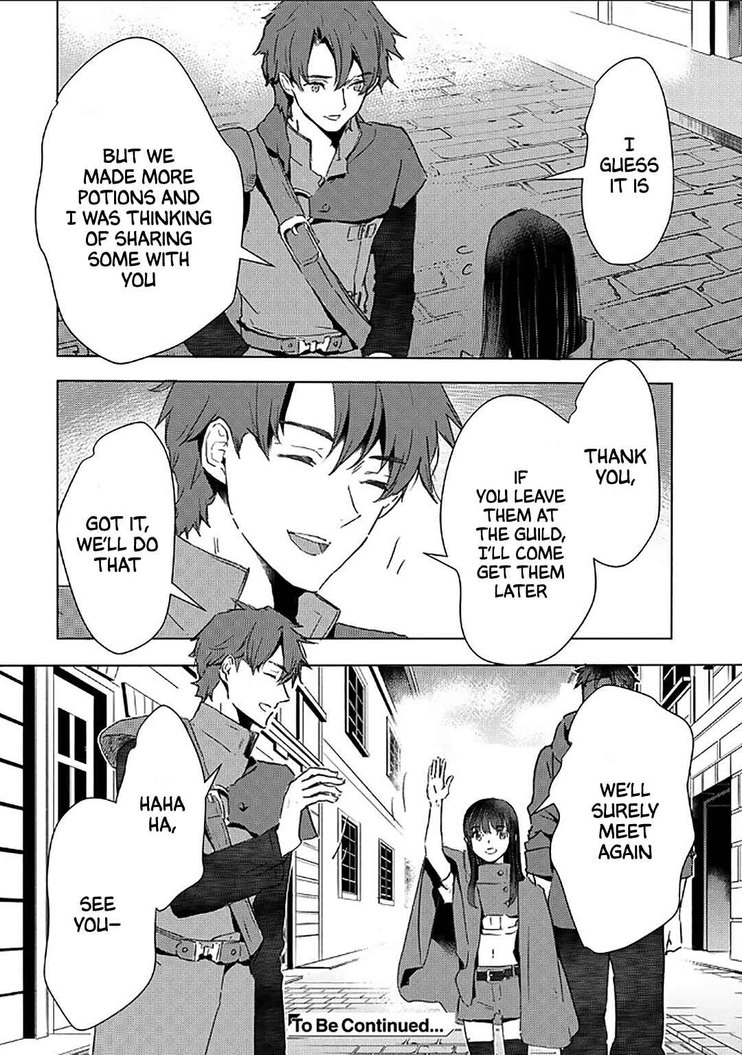 Chapter 48 - Page 21