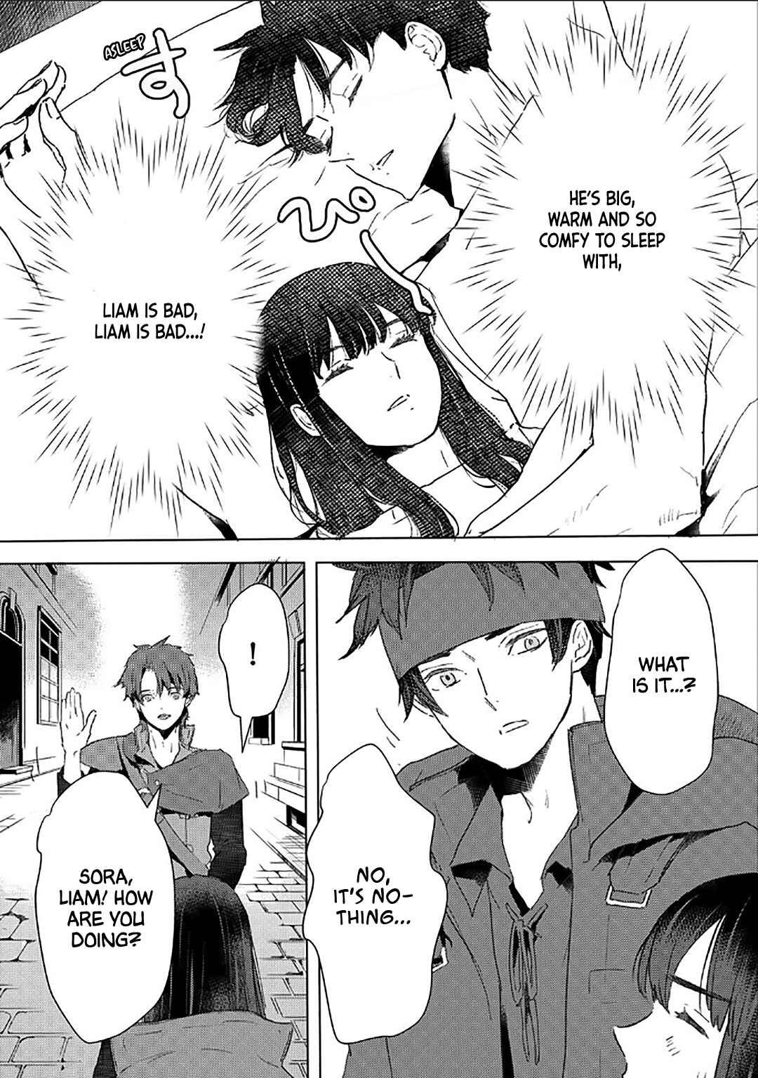 Chapter 48 - Page 4