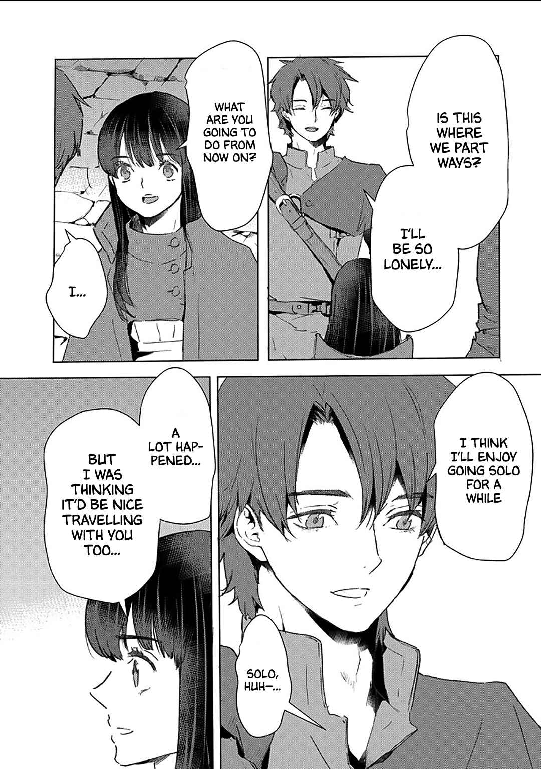 Chapter 48 - Page 6