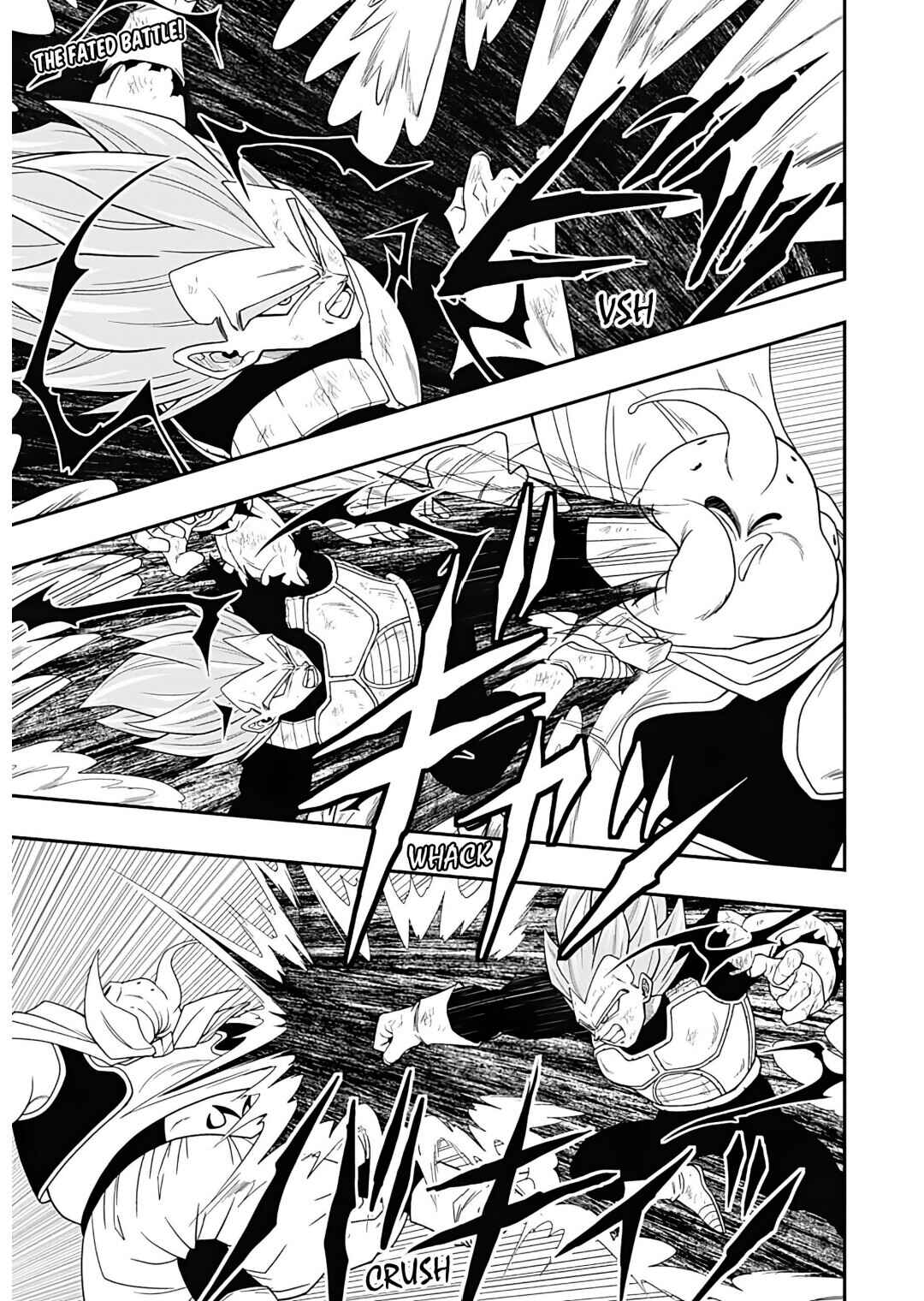 Chapter 15 - Page 2