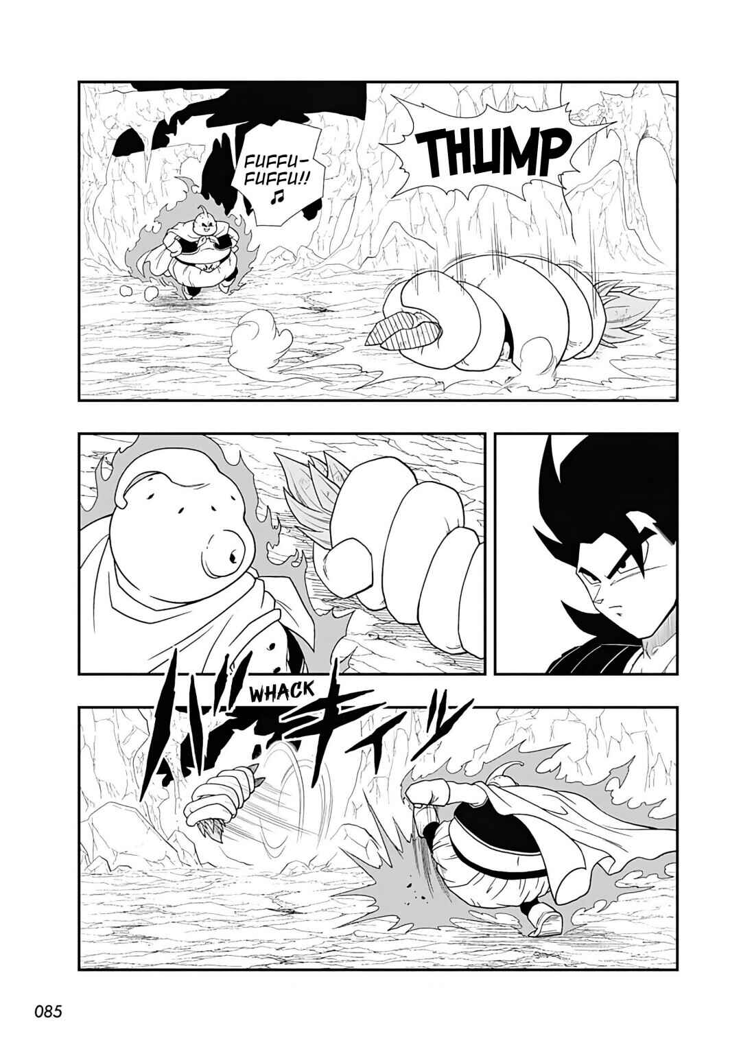 Chapter 15 - Page 6