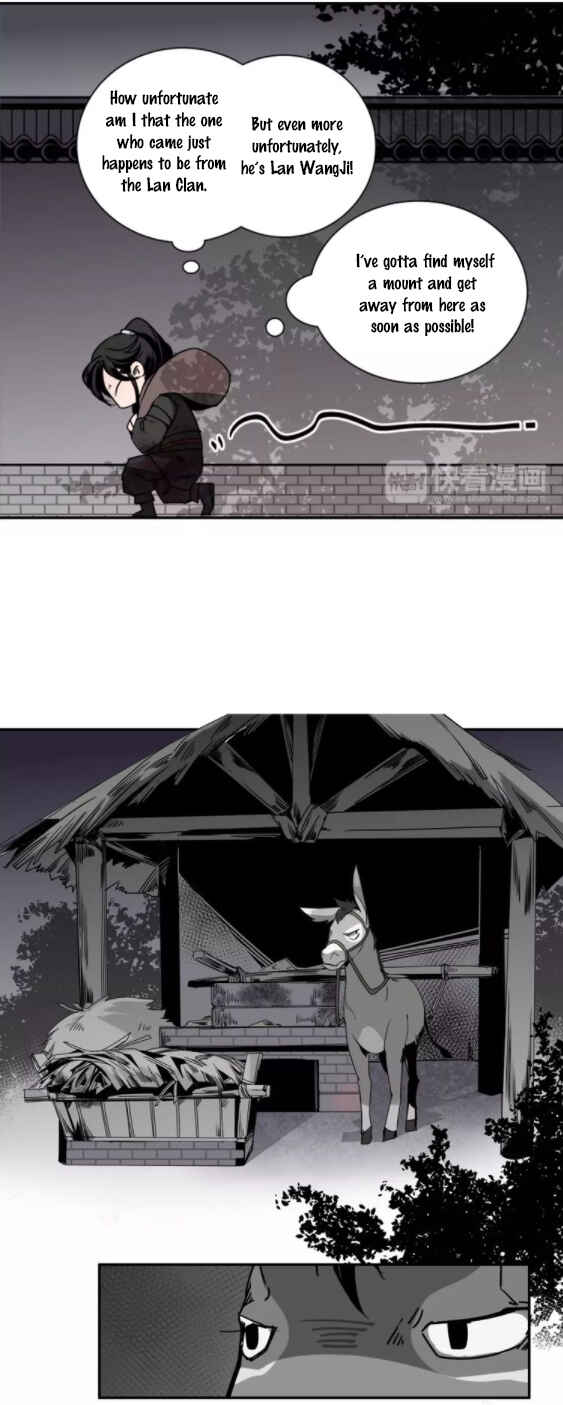 Chapter 12 - Page 15