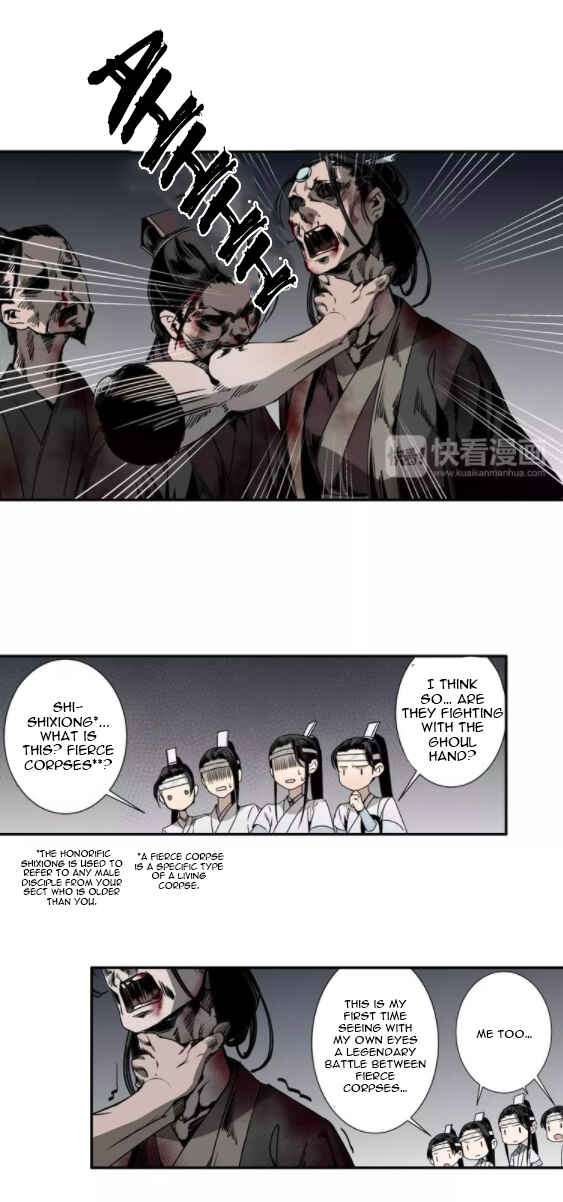 Chapter 12 - Page 6