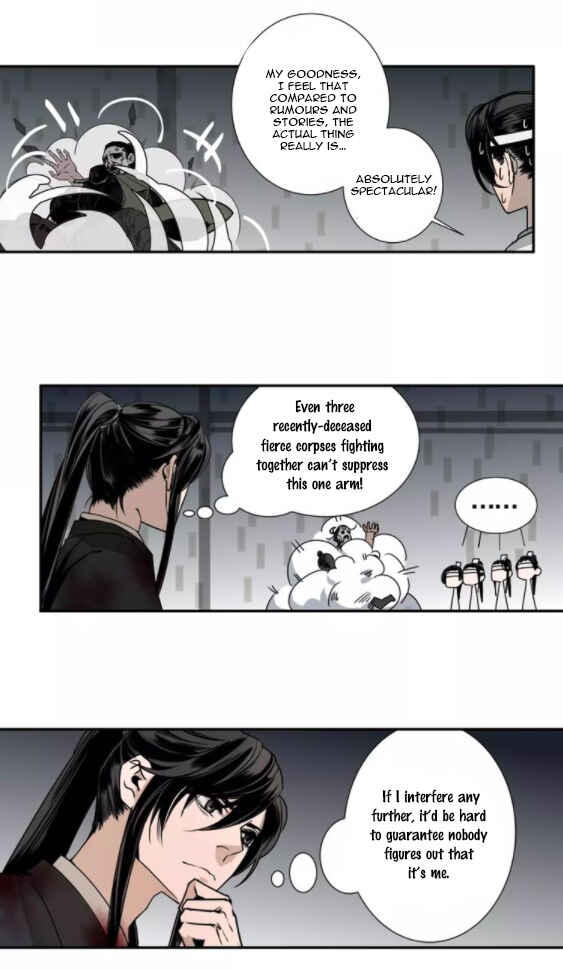Chapter 12 - Page 8