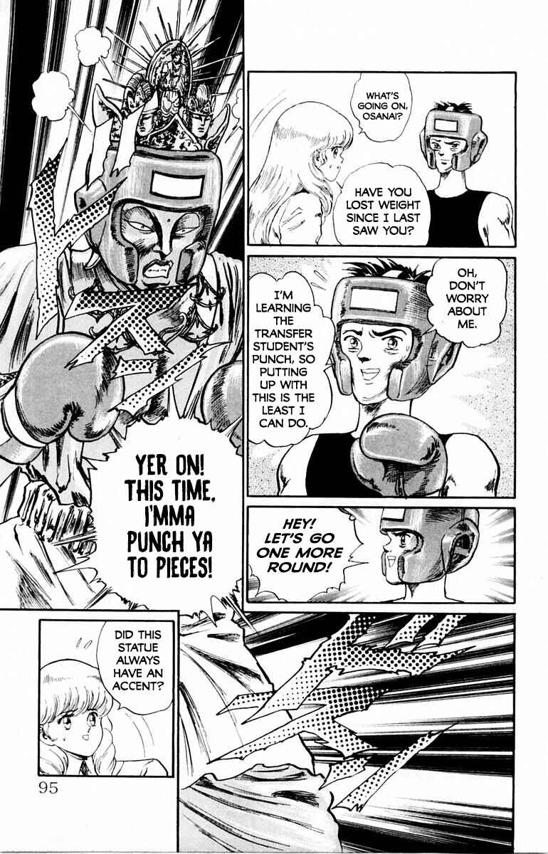 Chapter 40 - Page 9
