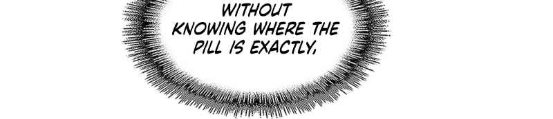 Chapter 325 - Page 7