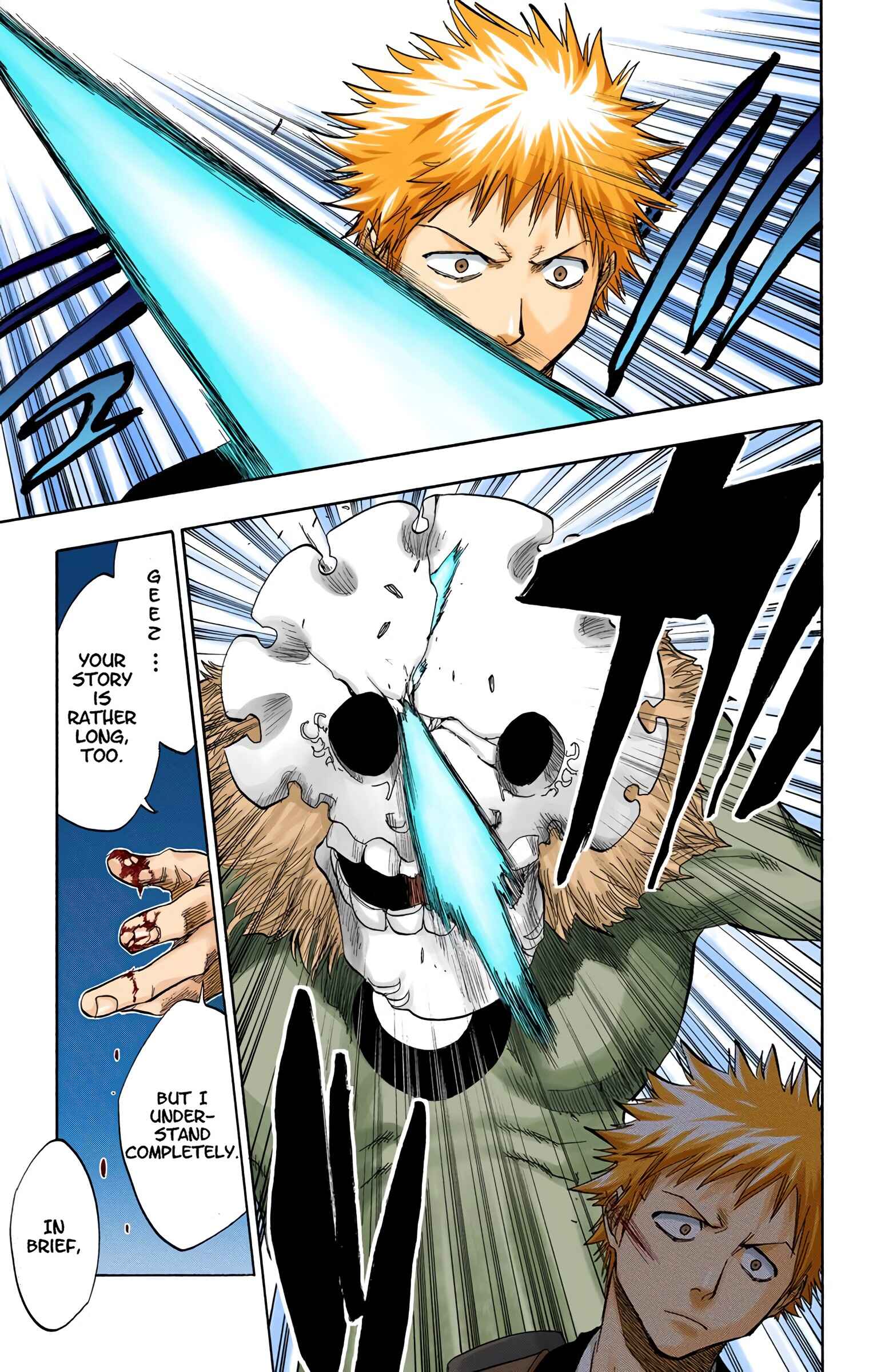 Chapter 47 - Page 12