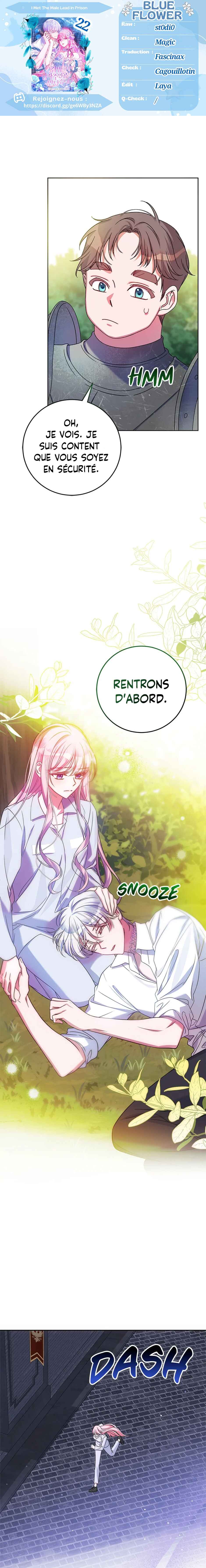 Chapter 22 - Page 1