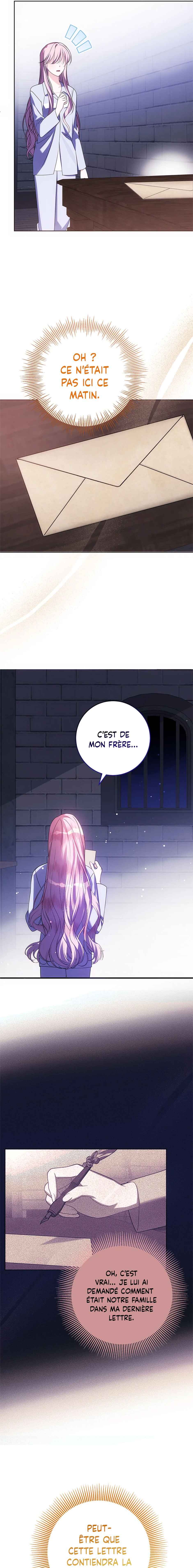 Chapter 22 - Page 6